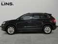 Skoda Karoq 4x4 Selection TDI DSG Schwarz - thumbnail 2