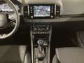 Skoda Karoq 4x4 Selection TDI DSG Schwarz - thumbnail 12