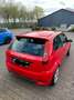 Ford Fiesta Sport - thumbnail 4