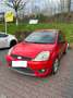Ford Fiesta Sport - thumbnail 1