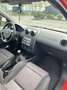 Ford Fiesta Sport - thumbnail 8