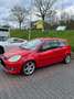 Ford Fiesta Sport - thumbnail 3