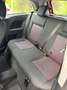 Ford Fiesta Sport - thumbnail 9
