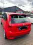 Ford Fiesta Sport - thumbnail 2