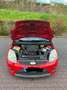 Ford Fiesta Sport - thumbnail 6