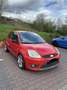 Ford Fiesta Sport - thumbnail 5