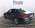 BMW 518 d Msport Nero - thumbnail 3