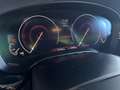 BMW 518 d Msport Nero - thumbnail 5