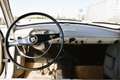 Lancia Appia Series 2 A.S.I. Grigio - thumbnail 4