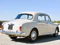 Lancia Appia Series 2 A.S.I. Grigio - thumbnail 2