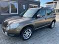 Skoda Yeti Ambition Plus Edition 4x4 Braun - thumbnail 6