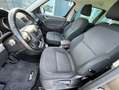 Skoda Yeti Ambition Plus Edition 4x4 Braun - thumbnail 9