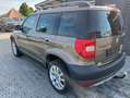 Skoda Yeti Ambition Plus Edition 4x4 Braun - thumbnail 5