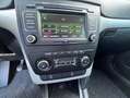 Skoda Yeti Ambition Plus Edition 4x4 Braun - thumbnail 8