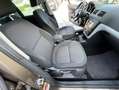 Skoda Yeti Ambition Plus Edition 4x4 Braun - thumbnail 10