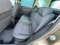 Skoda Yeti Ambition Plus Edition 4x4 Braun - thumbnail 11