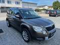 Skoda Yeti Ambition Plus Edition 4x4 Braun - thumbnail 2