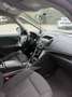 Opel Zafira Tourer 2.0 CDTI Edition Braun - thumbnail 6