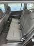 Opel Zafira Tourer 2.0 CDTI Edition Braun - thumbnail 8