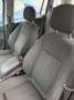 Opel Zafira Tourer 2.0 CDTI Edition Braun - thumbnail 7