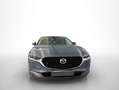 Mazda CX-30 2.0 Skyactiv-X Evolution 2WD Aut 137kW Gris - thumbnail 8