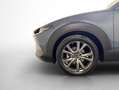 Mazda CX-30 2.0 Skyactiv-X Evolution 2WD Aut 137kW Gris - thumbnail 15