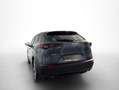 Mazda CX-30 2.0 Skyactiv-X Evolution 2WD Aut 137kW Gris - thumbnail 3