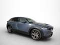 Mazda CX-30 2.0 Skyactiv-X Evolution 2WD Aut 137kW Gris - thumbnail 9