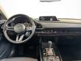 Mazda CX-30 2.0 Skyactiv-X Evolution 2WD Aut 137kW Gris - thumbnail 24
