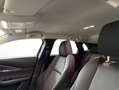 Mazda CX-30 2.0 Skyactiv-X Evolution 2WD Aut 137kW Gris - thumbnail 25