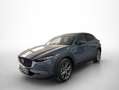 Mazda CX-30 2.0 Skyactiv-X Evolution 2WD Aut 137kW Gris - thumbnail 7