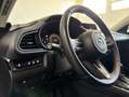 Mazda CX-30 2.0 Skyactiv-X Evolution 2WD Aut 137kW Gris - thumbnail 29