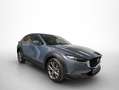 Mazda CX-30 2.0 Skyactiv-X Evolution 2WD Aut 137kW Gris - thumbnail 1