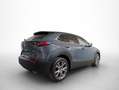 Mazda CX-30 2.0 Skyactiv-X Evolution 2WD Aut 137kW Gris - thumbnail 11
