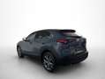 Mazda CX-30 2.0 Skyactiv-X Evolution 2WD Aut 137kW Gris - thumbnail 4