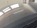 Mazda CX-30 2.0 Skyactiv-X Evolution 2WD Aut 137kW Gris - thumbnail 26