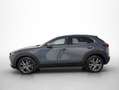 Mazda CX-30 2.0 Skyactiv-X Evolution 2WD Aut 137kW Gris - thumbnail 5