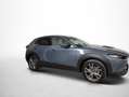 Mazda CX-30 2.0 Skyactiv-X Evolution 2WD Aut 137kW Gris - thumbnail 10