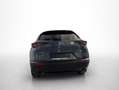 Mazda CX-30 2.0 Skyactiv-X Evolution 2WD Aut 137kW Gris - thumbnail 2