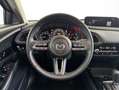 Mazda CX-30 2.0 Skyactiv-X Evolution 2WD Aut 137kW Gris - thumbnail 23