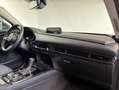 Mazda CX-30 2.0 Skyactiv-X Evolution 2WD Aut 137kW Gris - thumbnail 18