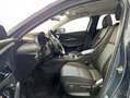 Mazda CX-30 2.0 Skyactiv-X Evolution 2WD Aut 137kW Gris - thumbnail 28