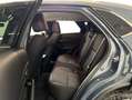 Mazda CX-30 2.0 Skyactiv-X Evolution 2WD Aut 137kW Gris - thumbnail 27