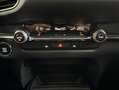 Mazda CX-30 2.0 Skyactiv-X Evolution 2WD Aut 137kW Gris - thumbnail 21