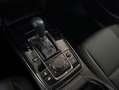 Mazda CX-30 2.0 Skyactiv-X Evolution 2WD Aut 137kW Gris - thumbnail 20
