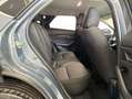 Mazda CX-30 2.0 Skyactiv-X Evolution 2WD Aut 137kW Gris - thumbnail 16
