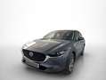 Mazda CX-30 2.0 Skyactiv-X Evolution 2WD Aut 137kW Gris - thumbnail 6