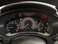 Mazda CX-30 2.0 Skyactiv-X Evolution 2WD Aut 137kW Gris - thumbnail 19