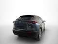 Mazda CX-30 2.0 Skyactiv-X Evolution 2WD Aut 137kW Gris - thumbnail 12