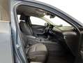 Mazda CX-30 2.0 Skyactiv-X Evolution 2WD Aut 137kW Gris - thumbnail 17